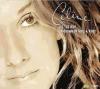 Celine Dion - All The Way...A Decade Of Songs And Videos (Digipack)