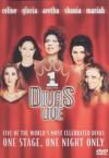 Divas - Various Artists