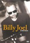 Billy Joel - The Ultimate Collection
