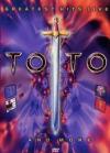 Toto - Greatest Hits Live And More