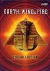 Earth, Wind And Fire - The Collection (2 Dvd)