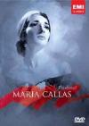 Maria Callas - The Eternal