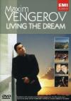 Maxim Vengerov - Living The Dream