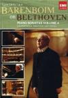 Barenboim On Beethoven - The Complete Piano Sonatas - Concerts 7-8