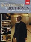 Barenboim On Beethoven - The Complete Piano Sonatas - Concerts 5-6