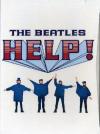 Beatles - Help! (Ltd) (2 Dvd+Libro)