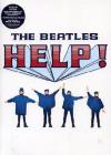 Beatles (The) - Help! (2 Dvd)