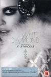 Kylie Minogue - White Diamond / Show Girl Homecoming (2 Dvd)