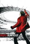 Vasco Rossi @ Olimpico 07 (2 Dvd)
