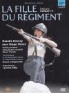 Donizetti - Fille Du Regiment (La) - Dessay/Campanella