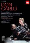 Don Carlo (2 Dvd)
