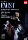 Faust (2 Dvd)