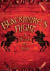 Blackmore'S Night - A Knight In York