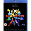 Depeche Mode - Tour Of The Universe - Live In Barcelona (2 Blu-Ray)