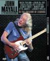 John Mayall & The Bluesbreakers - In The Shadow Of Legends