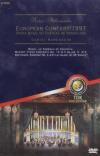 European Concert 1997 - Opera Royal Du Chateau De Versailles