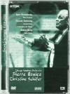 Boulez /Chicago Symphony Orchestra - Stravinsky Firebird /berg Lulu Debussy Le Jet D'eau