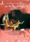 Nozze Di Figaro (Le) (2 Dvd)