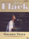 Roberta Flack - Golden Voice