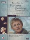 Voices Of Our Time - Barbara Bonney - Scumann & A Scandinavian Dichterliebe - Bonney Barbara Sop/malcolm Martineau, Pianoforte
