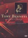 Tony Bennett - In Full Swing