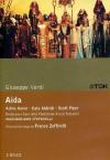 Aida - Centenario Verdiano (2 Dvd)