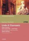 Linda Di Chamounix (2 Dvd)
