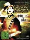Marilyn Manson - Birds Of Hell
