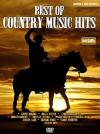 Best Of Country Music Hits (2 Dvd)