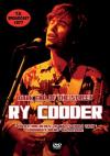Ry Cooder - Dark End Of The Street