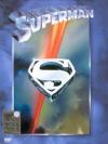 Superman - The Movie (SE)