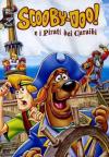 Scooby Doo E I Pirati Dei Caraibi