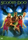 Scooby Doo - Il Film