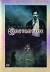 Constantine (SE) (2 Dvd)