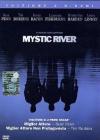 Mystic River (2 Dvd)