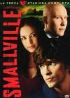 Smallville - Stagione 03 (6 Dvd)