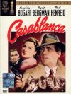 Casablanca (SE) (2 Dvd)
