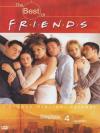 Friends - The Best Of - Stagione 04