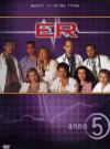 E.R. - Medici In Prima Linea - Stagione 05 (3 Dvd)