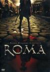 Roma - Stagione 01 (6 Dvd)