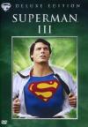 Superman 3 (Deluxe Edition)