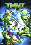 Tmnt - Teenage Mutant Ninja Turtles