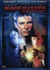 Blade Runner (The Final Cut) (2 Dvd)