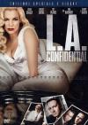 L.A. Confidential (SE) (2 Dvd)