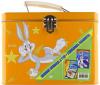 Looney Tunes - Bugs Bunny Lunch Box (2 Dvd+Lunch Box)
