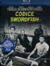 Codice Swordfish