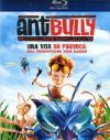 Ant Bully - Una Vita Da Formica