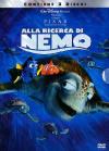 Alla Ricerca Di Nemo (2 Dvd)