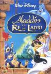 Aladdin E Il Re Dei Ladri