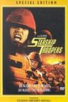 Starship Troopers (SE)